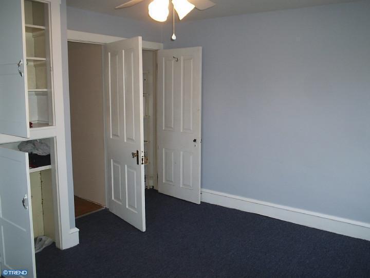 Foto principal - 6605 Ridge Ave