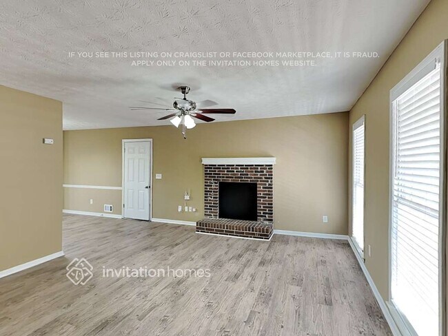 Foto del edificio - 2280 Grayfield Dr