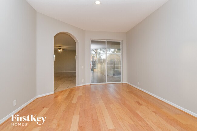 Building Photo - 14551 Beauly Cir