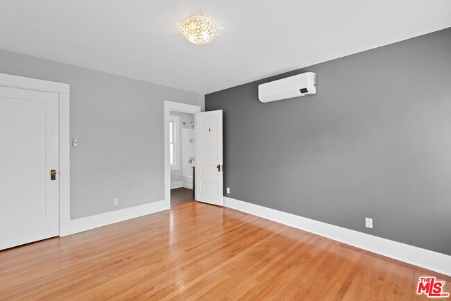 Foto del edificio - 2609 3rd St