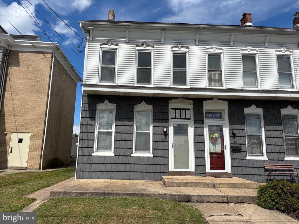 Foto principal - 37 S Chestnut St