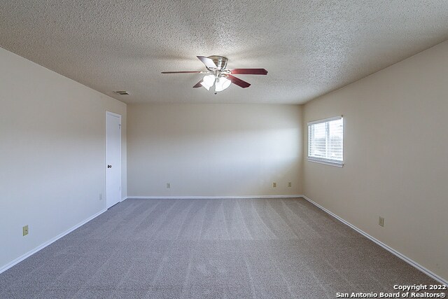 Building Photo - 2127 Centerville DriveBEDROOM 2A