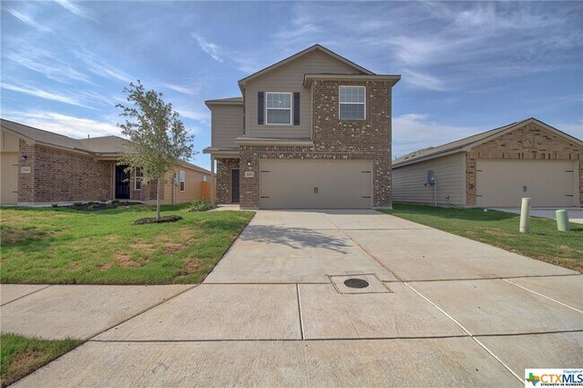 Building Photo - 3971 Turtle Creek