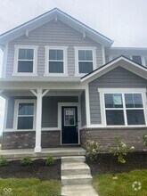 Building Photo - 17325 Wellburn Dr