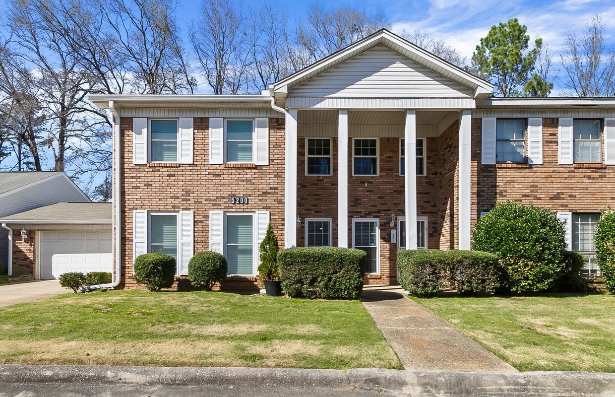Photo - 5202 Woodland Trace: 2bed/2bath Available for lease now!!!!