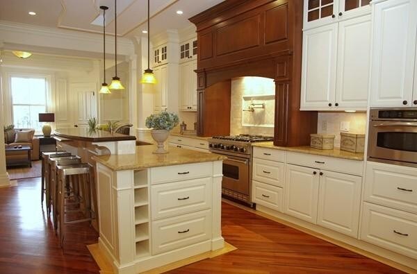 Foto principal - 9 Walnut St