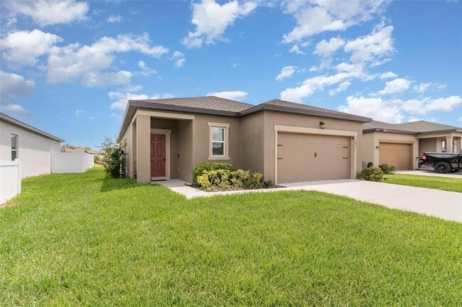 Building Photo - 5876 Bovine Dr