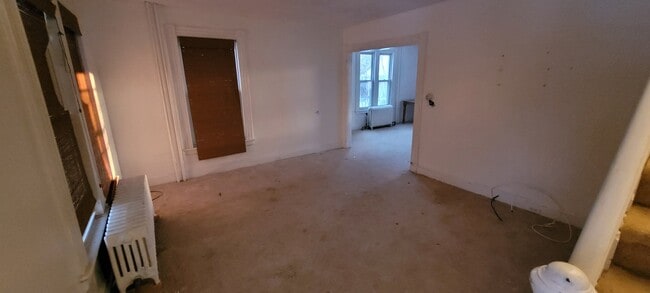 Photo - 69 Lexington Ave House