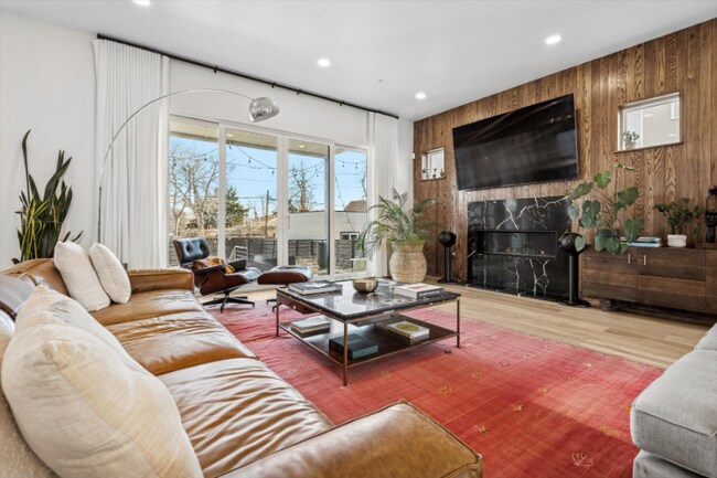 Foto del edificio - 4664 Elm Ct