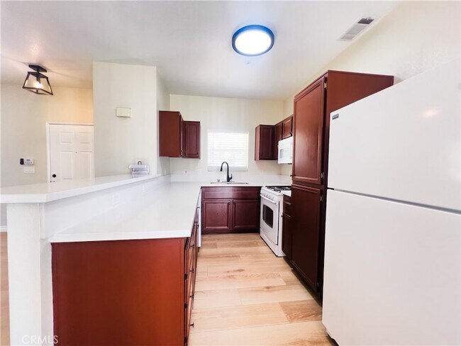 Foto del edificio - 25446 Sonora Loop