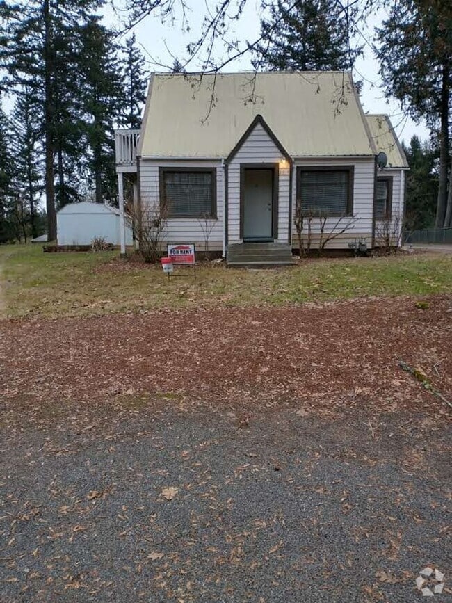 Building Photo - 2915 Geartz Ln