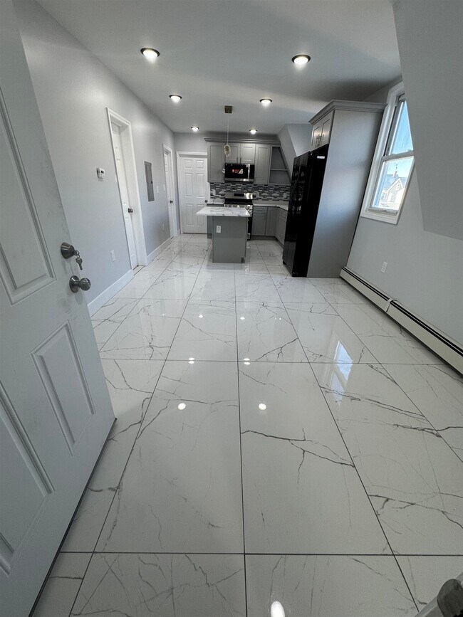 Foto del edificio - 321 Avenue C