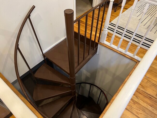 Foto del edificio - 1500 W Walton St