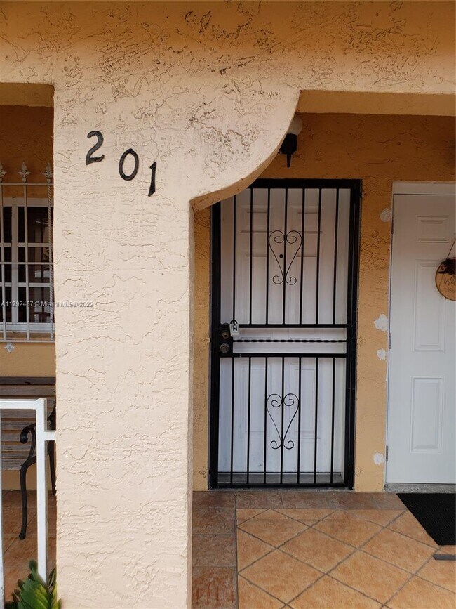 Foto del edificio - 7737 W 29th Ln