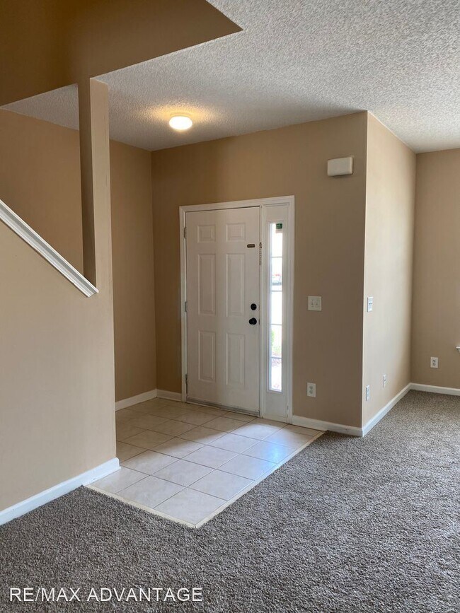 Foto del edificio - 3 br, 2.5 bath House - 2393 COACH WAY