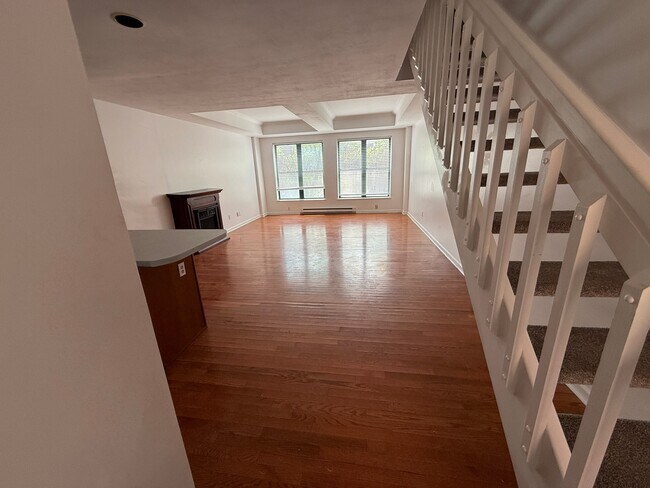 Foto del edificio - 133 Walton St
