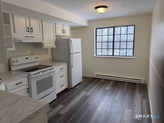 Foto del edificio - 31 Craftwood Rd