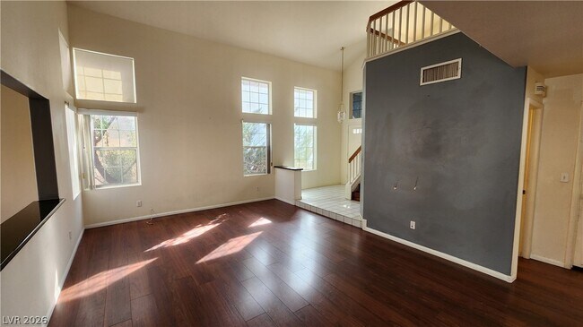 Building Photo - 332 Cavalla St