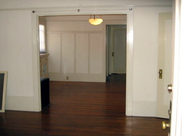 Foto del edificio - 1515 27th St