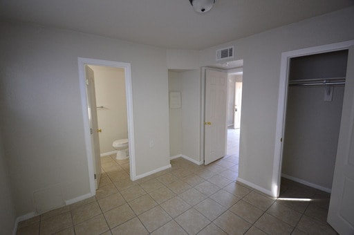 Building Photo - 438 Perlite Way