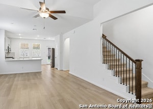 Building Photo - 9210 McCoy Pass