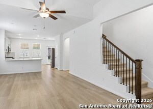 Foto del edificio - 9210 McCoy Pass