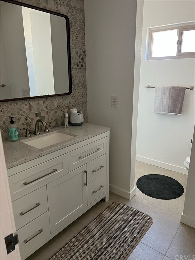 Foto del edificio - 80071 Palm Cir Dr