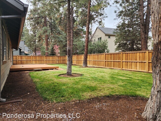 Building Photo - 3 br, 2 bath House - 265 S Timber Creek Dr