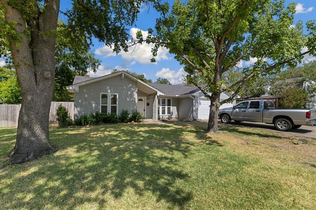 Building Photo - 2891 Meadow Port Dr