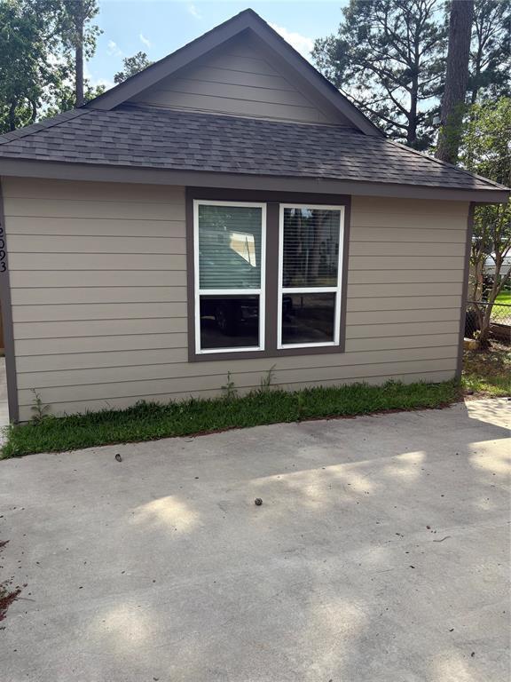 Primary Photo - 12043 Nelwood St