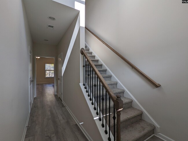Building Photo - 1033 Colony Creek Ct