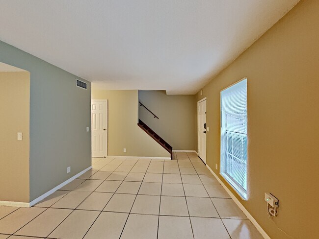 Building Photo - 1602 Brier Patch Trl