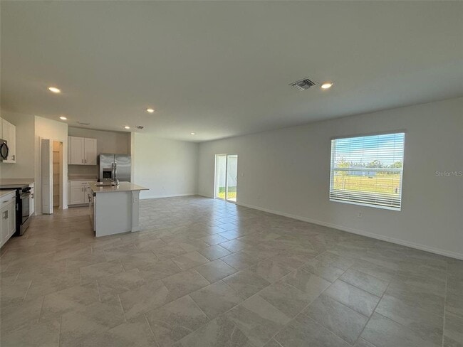 Building Photo - 11795 Cloverly Ln