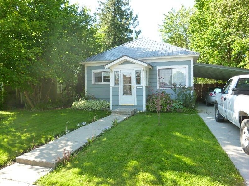 Foto principal - 531 Lake St
