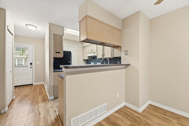 Photo - $2,140.95 with $300 off the first month's rent, 2 Beds - 2 Bath, Single Family Home in Centennial...