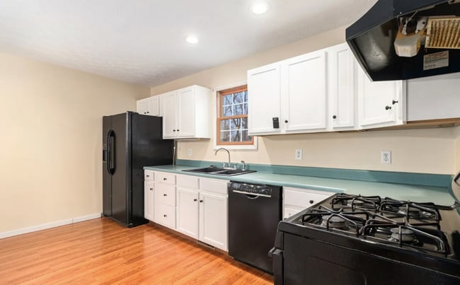 Building Photo - 11402 W 1200 N