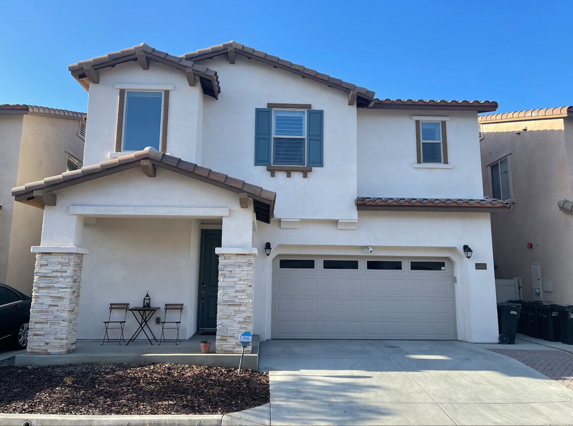 14950 Texaco Ave, Paramount, CA 90723 House Rental in Paramount, CA