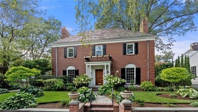Building Photo - 530 Blackstone Blvd