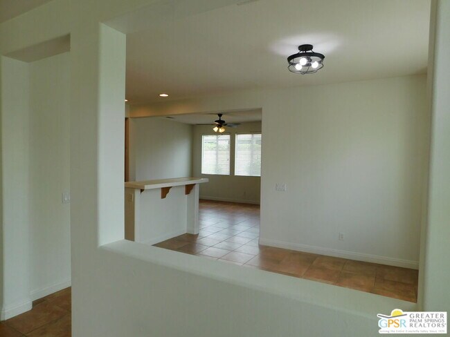 Building Photo - 37613 Beeston Ct