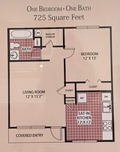 Building Photo - 3215 Baird Ave