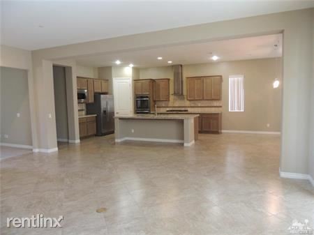 Building Photo - 3 br, 3 bath House - 74137 Encore Ln