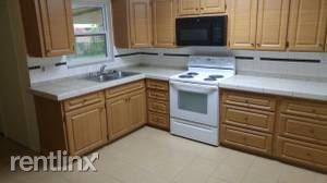 Building Photo - 3 br, 1 bath House - 5420 4th st ct east