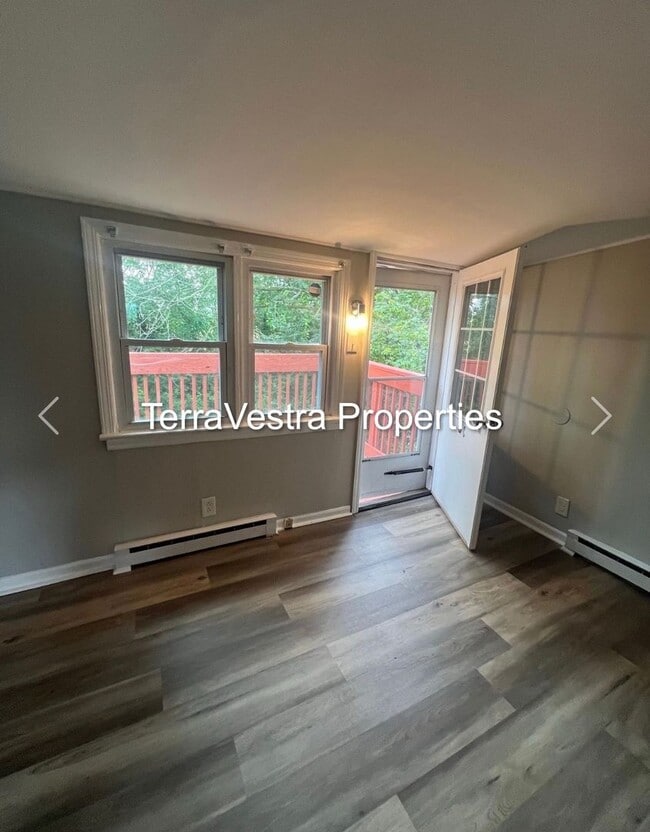 Photo - 376 S Hook Rd Apartment