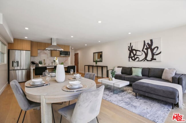 Building Photo - 1820 Fairburn Ave