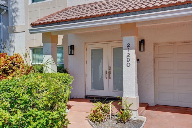 Foto del edificio - Great Family Home in Boca Raton