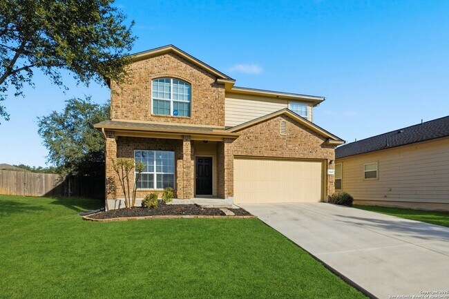 Foto del edificio - 11647 Zinnia Fields