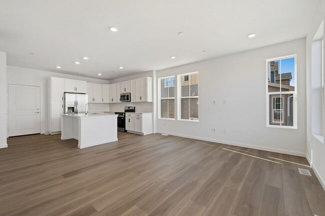 Building Photo - 6406 Masked Lark St