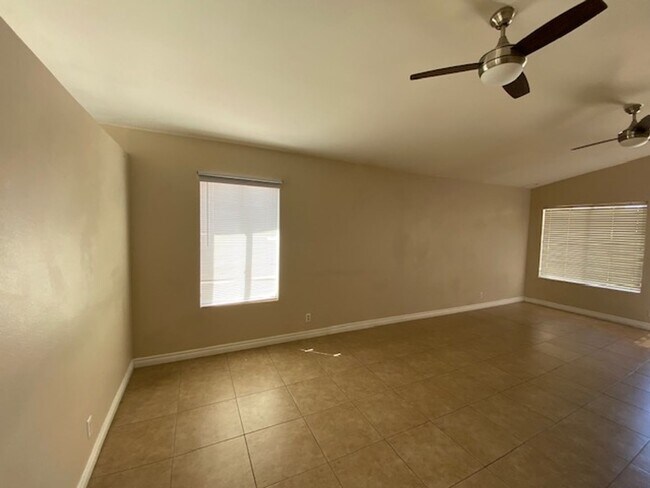 Building Photo - 3736 Smoking Gun Ct