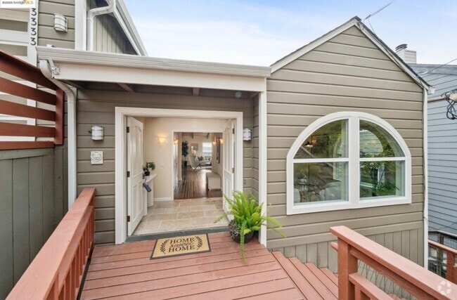 Building Photo - 3333 Brunell Dr