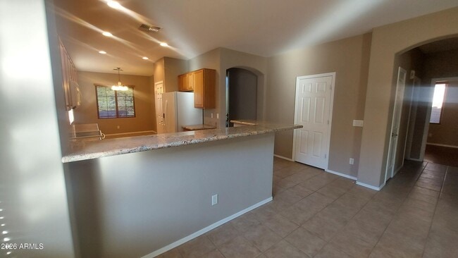 Building Photo - 4147 S Bandit Ct